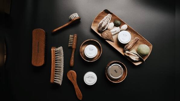 Get gentle exfoliation for your skin with these top facial brushes