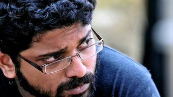 Malik director Mahesh Narayanan to make Hindi film debut with Phantom Hospital