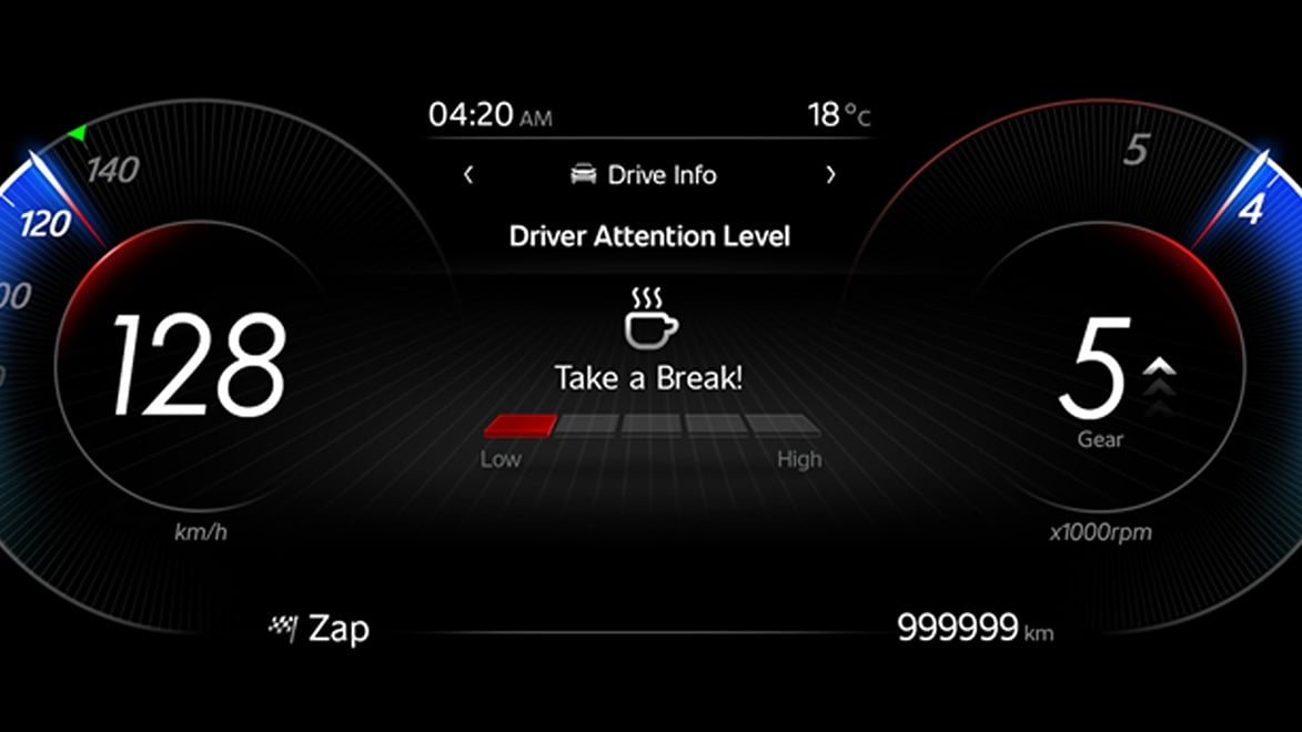 mahindra-xuv700-driver_drowsiness_detection-big