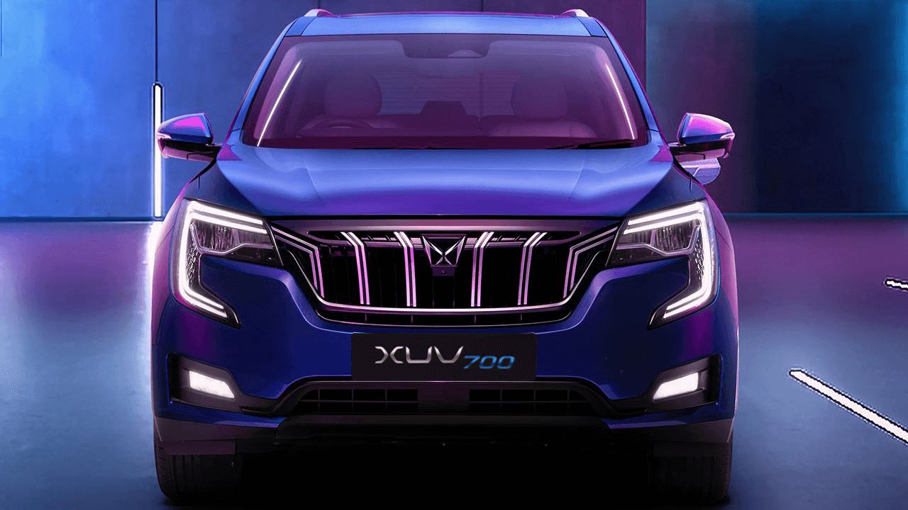 Mahindra-xuv700-avant