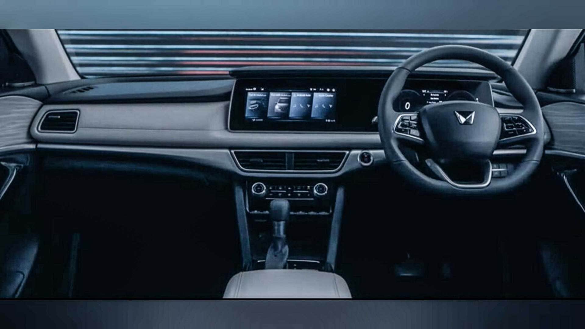 mahindra-xuv700-world-premiere-interior-features-revealed
