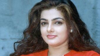 Thane court rejects Mamta Kulkarni's plea to de-freeze bank accounts over 2016 drugs case