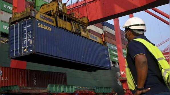 GATE 2022: IIT Kharagpur adds papers on naval and marine engineering and geomatics engineering in exam