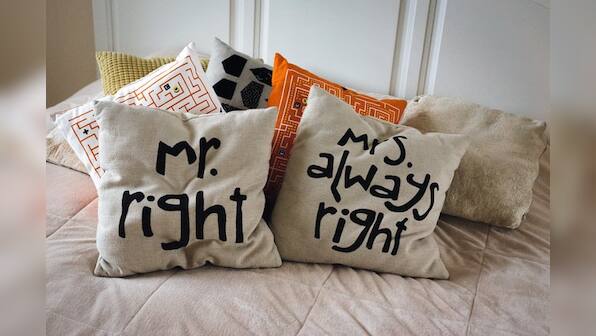 Get support and comfort with these top pillows.