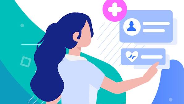 Demystifying clinical trials: Everything you need to know about process, safety, eligibility