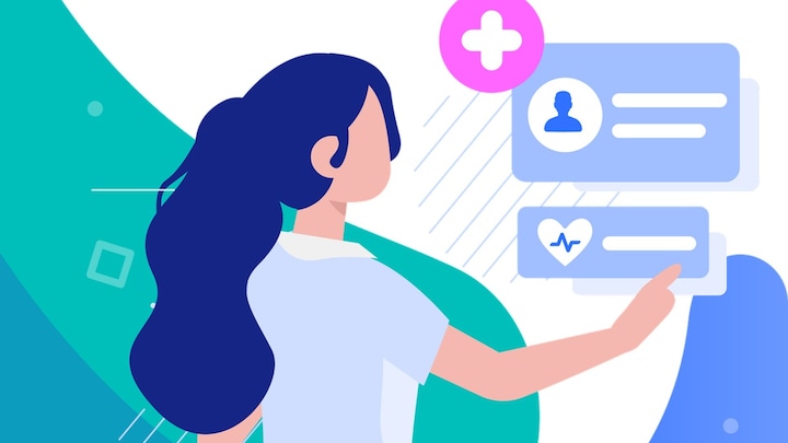 Demystifying clinical trials: Everything you need to know about process, safety, eligibility