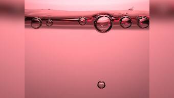 Four top rose water options to try right now.