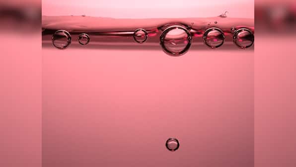 Four top rose water options to try right now.