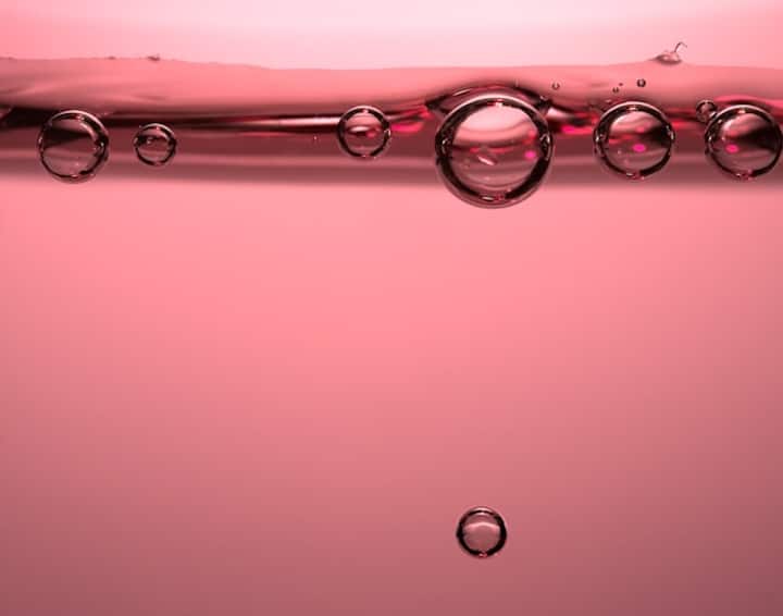 Four top rose water options to try right now.