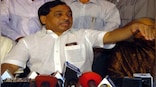 Narayan Rane joins 'Club of 3' Union ministers to be arrested since 2001