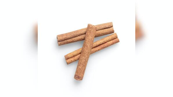 Yummy seasonings to stock up on in your pantry