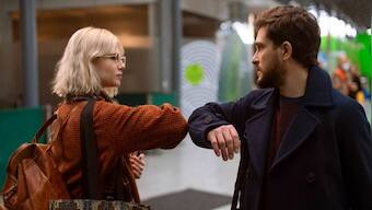 Modern Love Season 2 review: A deeply rewarding mixed bag of the best kind that doesn't try to outdo its predecessor