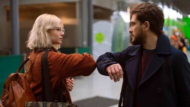 Modern Love Season 2 review: A deeply rewarding mixed bag of the best kind that doesn't try to outdo its predecessor