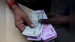 7th Pay Commission: DA/DR to be hiked 4%? How will salary increase?