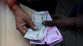7th Pay Commission: DA/DR to be hiked 4%? How will salary increase?
