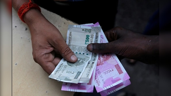7th Pay Commission: DA/DR to be hiked 4%? How will salary increase?