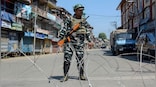 Five militants killed in Shopian in separate encounters in J&K; two cases of targeted killings solved, says police