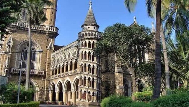 Mumbai University admission 2021: Third UG merit list out; check cut-off list at mu.ac.in Mumbai University admission 2021: Third UG merit list out; check cut-off list at mu.ac.in