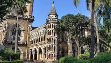 Mumbai University admission 2021: Third UG merit list out; check cut-off list at mu.ac.in