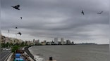 Mumbai: 80% of Nariman Point, Cuffe Parade and Mantralaya will be under water by 2050, says BMC chief