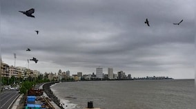 Mumbai: 80% of Nariman Point, Cuffe Parade and Mantralaya will be under water by 2050, says BMC chief
