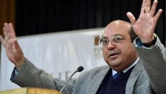 Justice Rohinton Fali Nariman, champion of constitutional rights, retires: A look at his landmark judgments