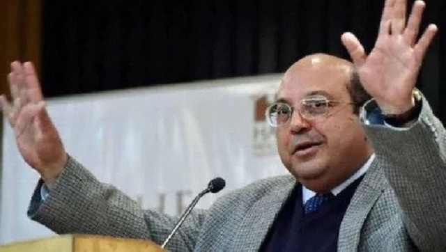 Justice Rohinton Fali Nariman, champion of constitutional rights, retires: A look at his landmark judgments Justice Rohinton Fali Nariman, champion of constitutional rights, retires: A look at his landmark judgments