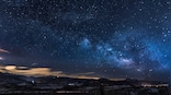 From meteor showers to Neptune at opposition: List of celestial events in September to watch out for