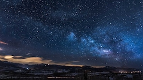 From meteor showers to Neptune at opposition: List of celestial events in September to watch out for