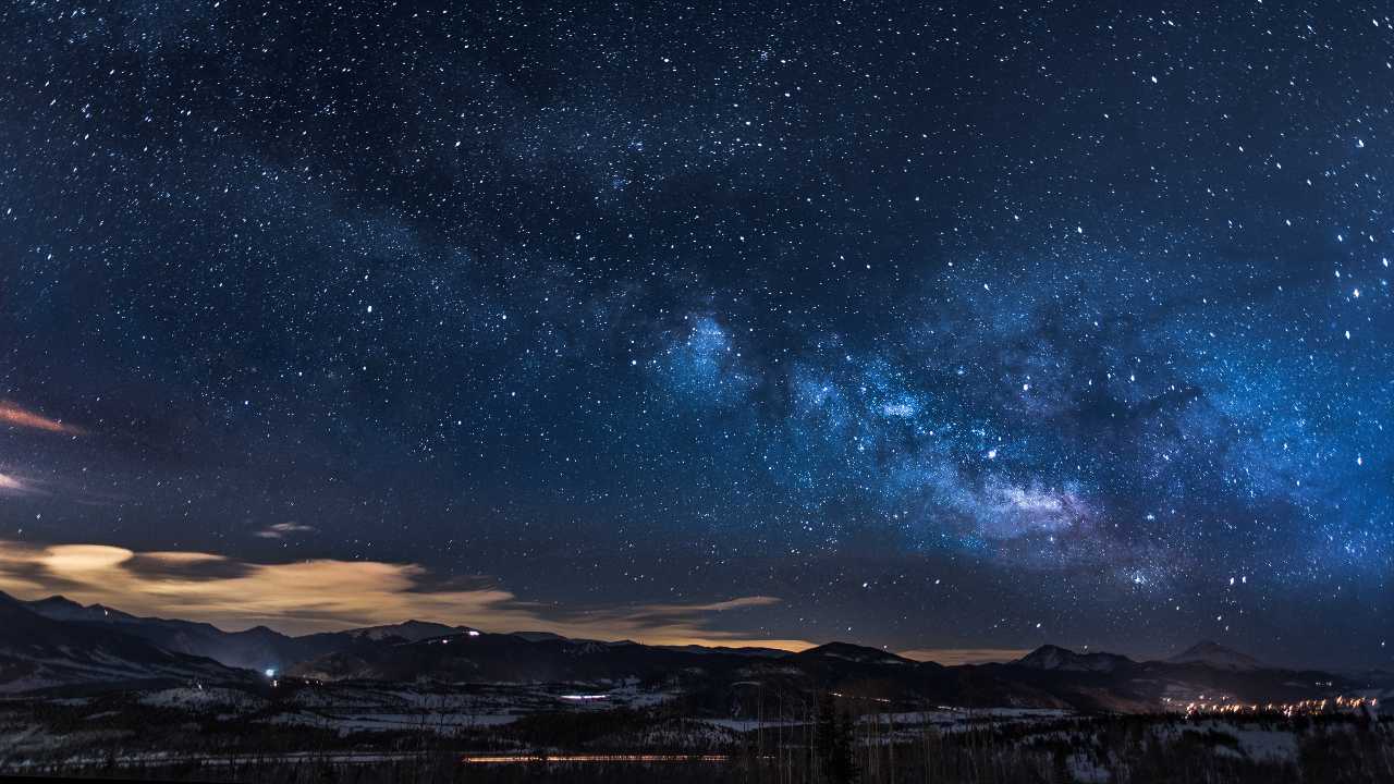 From meteor showers to Neptune at opposition: List of celestial events in September to watch out for From meteor showers to Neptune at opposition: List of celestial events in September to watch out for