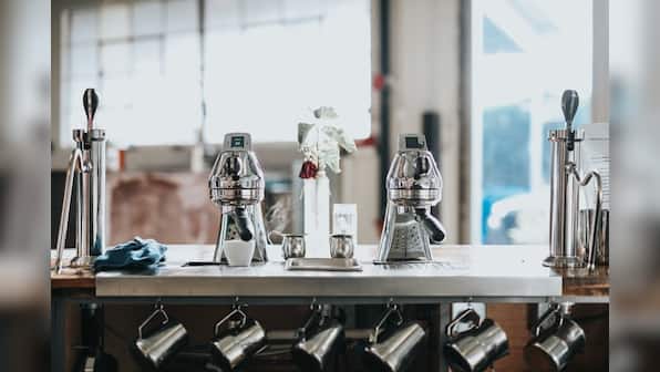 Make delicious, healthy juices with these top juicers.