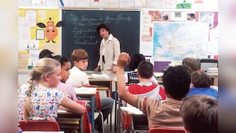 Useful exam kits for students