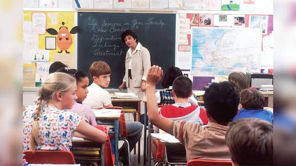 Useful exam kits for students