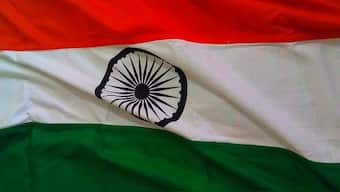 Har Ghar Tiranga: PM Modi urges Indians to hoist Tricolour as he recalls struggle for freedom