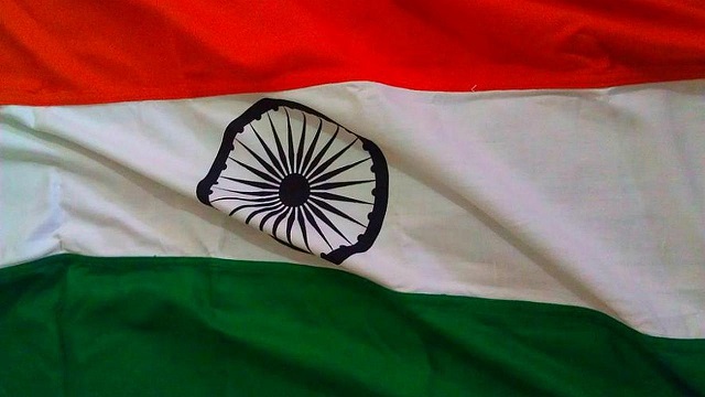 Independence Day 2021: History, significance and rare facts about the national flag Independence Day 2021: History, significance and rare facts about the national flag