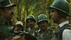 How Amit V Masurkar's Newton draws from the geography of Ramayana to tell the story of India's tribal heartland