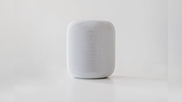 Premium speakers for a fun time