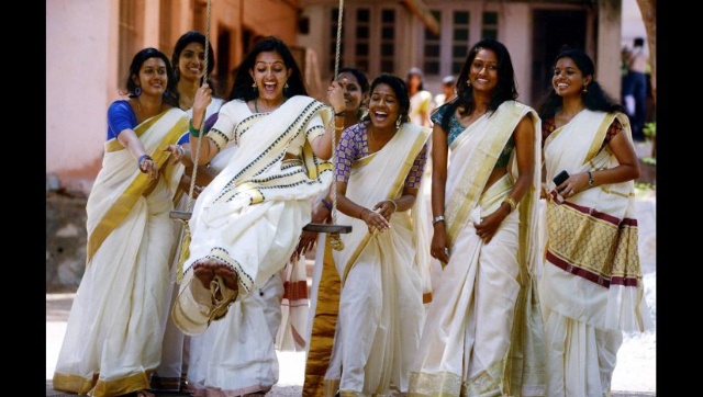 Onam 2021: Date, significance, and all you need to know about Kerala's harvest festival Onam 2021: Date, significance, and all you need to know about Kerala's harvest festival