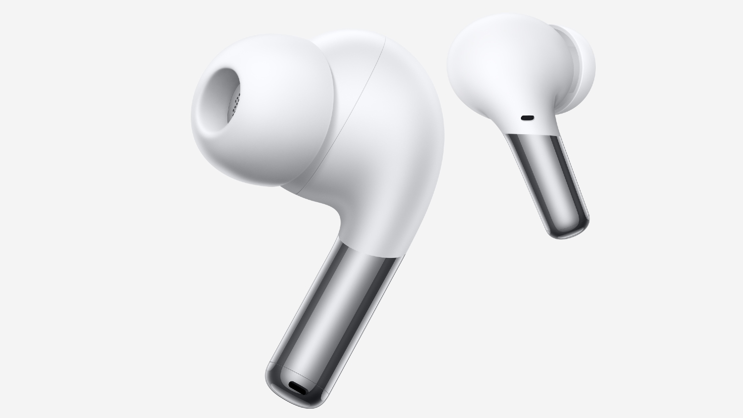 OnePlus Buds Pro India price and availability announced, to go on sale from 26 August OnePlus Buds Pro India price and availability announced, to go on sale from 26 August