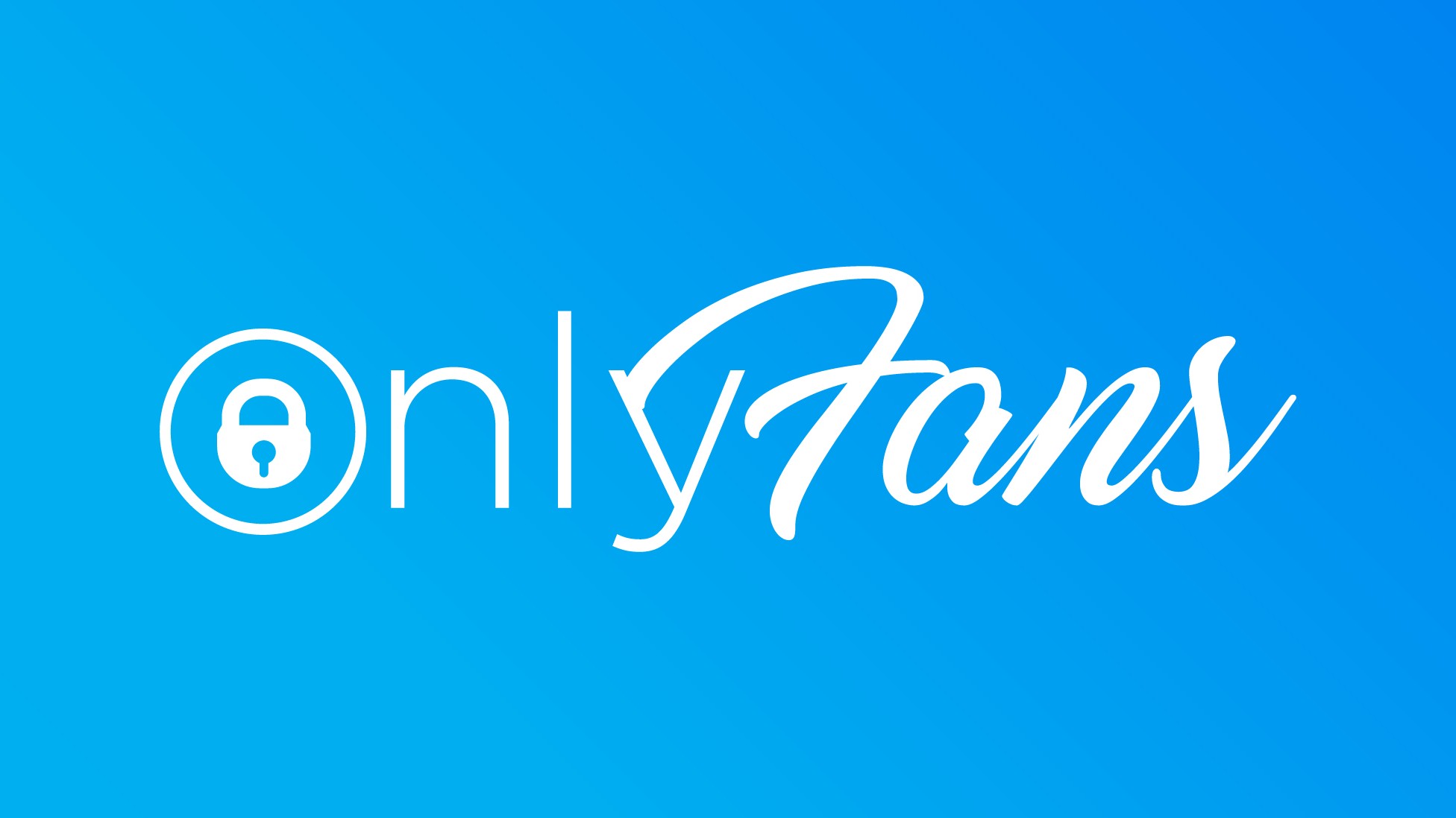OnlyFans reverses decision on pornography ban, says it can continue supporting ‘all genres of creators’ OnlyFans reverses decision on pornography ban, says it can continue supporting ‘all genres of creators’
