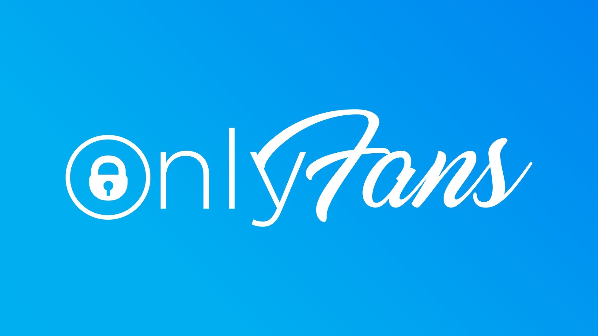 Fans of only