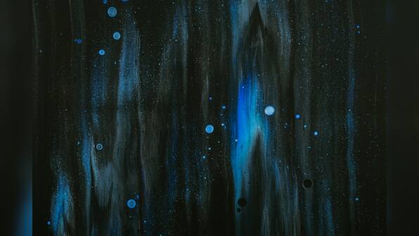 Top wall stickers for children's rooms