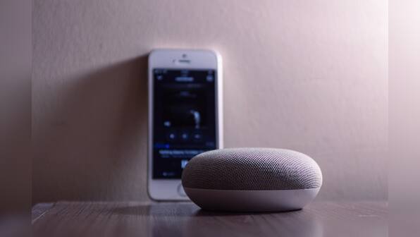 5W portable bluetooth speakers