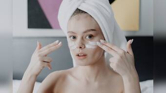 Four gels that hydrate and care for your under-eye area