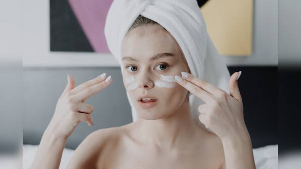 Four gels that hydrate and care for your under-eye area