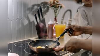Induction cooktops to make life easy for you