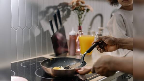 Induction cooktops to make life easy for you