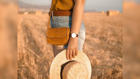 Great sling bags for women