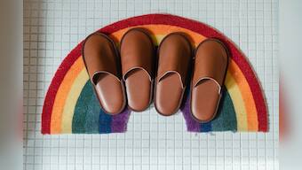 Bath mat sets for your bathrooms