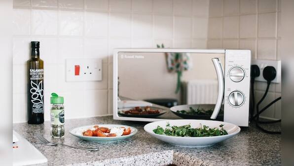 Prepare delicious meals with these top convection ovens